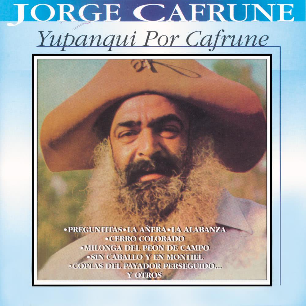 Canción del Cañaveral