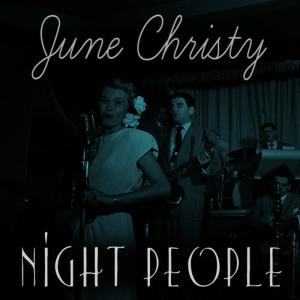 ดาวน์โหลดและฟังเพลง Bewiched, Bothered and Bewildered พร้อมเนื้อเพลงจาก June Christy