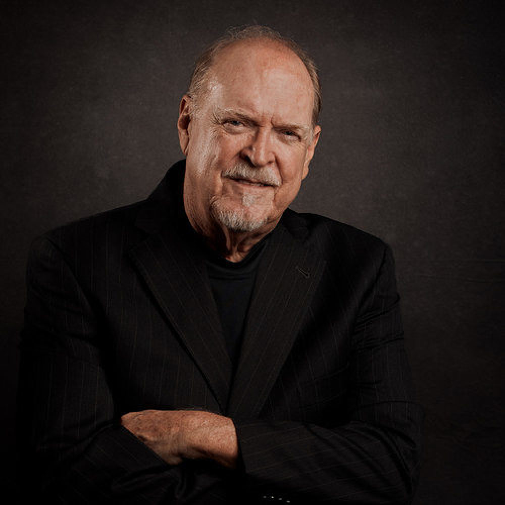 John Beal
