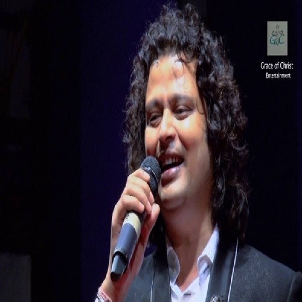 Raja Hasan