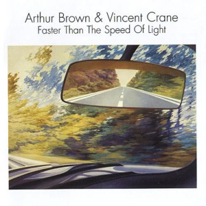 收聽Arthur Brown的Come and Join the Fun歌詞歌曲