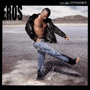 ดาวน์โหลดและฟังเพลง Una Nueva Edad (Una Nuova Età) พร้อมเนื้อเพลงจาก Eros Ramazzotti