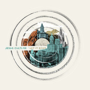 ดาวน์โหลดและฟังเพลง Alive In You (Studio Version) พร้อมเนื้อเพลงจาก Jesus Culture