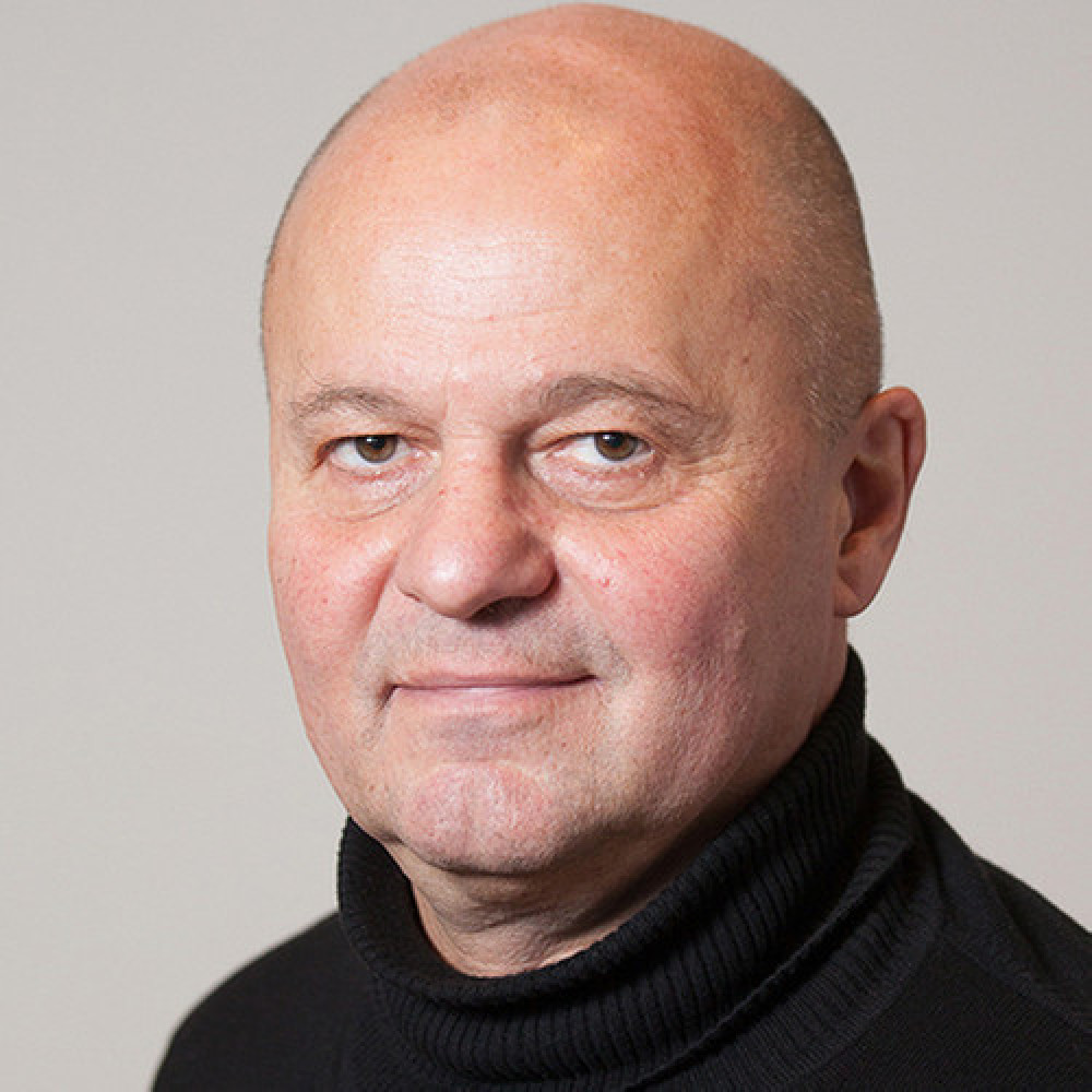 Peter Marschik