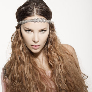 Belinda ดาวน์โหลดและฟังเพลงฮิตจาก Belinda