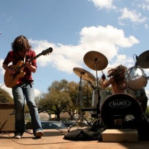 Black Pistol Fire ดาวน์โหลดและฟังเพลงฮิตจาก Black Pistol Fire