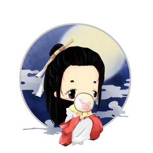 收聽小義學長的我是肥仔歌詞歌曲