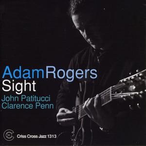 ดาวน์โหลดและฟังเพลง I Hear A Rhapsody พร้อมเนื้อเพลงจาก Clarence Penn