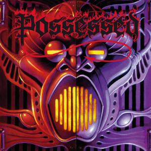 ดาวน์โหลดและฟังเพลง Intro พร้อมเนื้อเพลงจาก Possessed