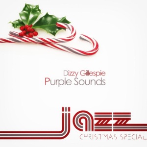 ดาวน์โหลดและฟังเพลง The Way You Look Tonight พร้อมเนื้อเพลงจาก Dizzy Gillespie