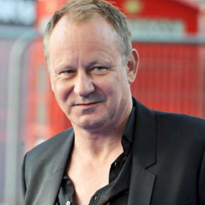 Stellan Skarsgard ดาวน์โหลดและฟังเพลงฮิตจาก Stellan Skarsgard