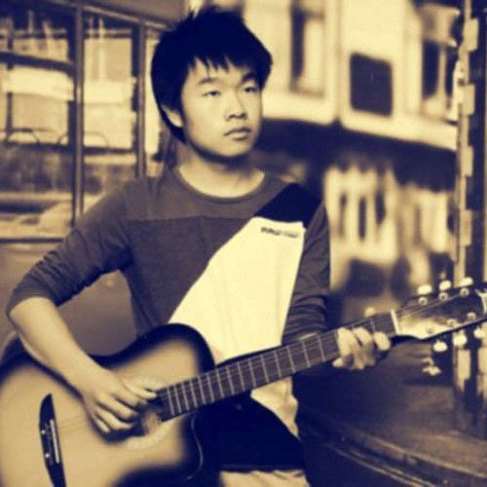 小龙
