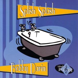 ดาวน์โหลดและฟังเพลง Plain Jane พร้อมเนื้อเพลงจาก Bobby Darin