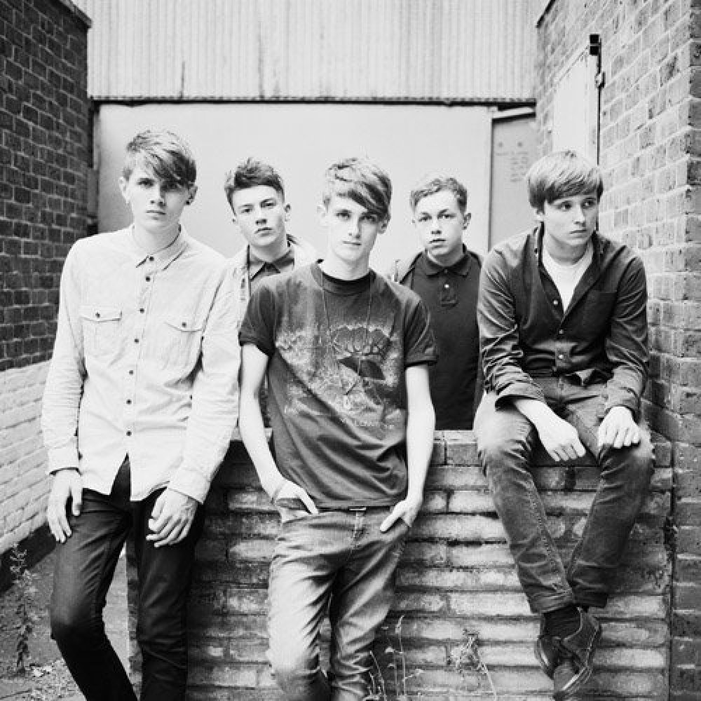 Coastal Cities