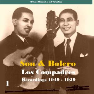 ดาวน์โหลดและฟังเพลง Por tus caprichos พร้อมเนื้อเพลงจาก Los Compadres