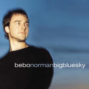 ดาวน์โหลดและฟังเพลง Underneath พร้อมเนื้อเพลงจาก Bebo Norman