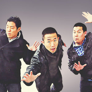 Tim Be Told ดาวน์โหลดและฟังเพลงฮิตจาก Tim Be Told