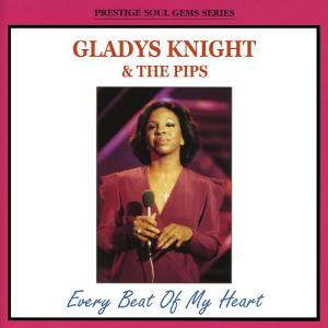 ดาวน์โหลดและฟังเพลง Lovers Always Forgive พร้อมเนื้อเพลงจาก Gladys Knight