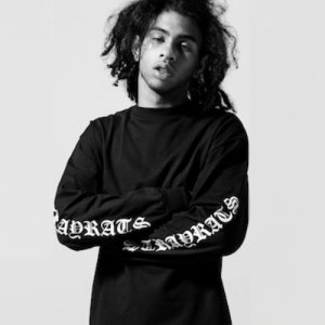 Robb Bank$ ดาวน์โหลดและฟังเพลงฮิตจาก Robb Bank$