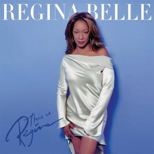 ดาวน์โหลดและฟังเพลง From Now On พร้อมเนื้อเพลงจาก Regina Belle