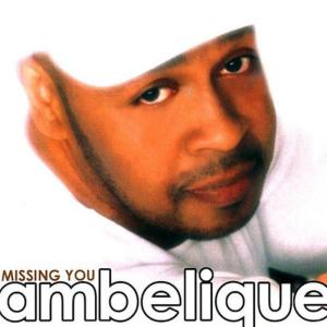ดาวน์โหลดและฟังเพลง Missing You พร้อมเนื้อเพลงจาก Ambelique