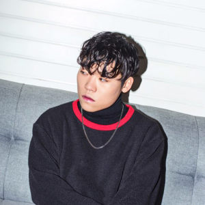 Jay Moon ดาวน์โหลดและฟังเพลงฮิตจาก Jay Moon