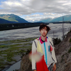 Peter Piek ดาวน์โหลดและฟังเพลงฮิตจาก Peter Piek