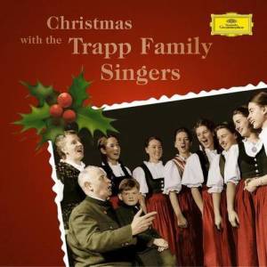 Trapp Family Singers