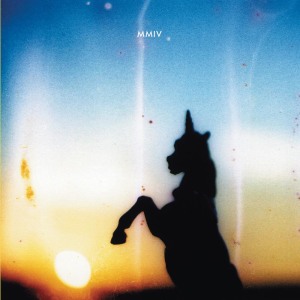ดาวน์โหลดและฟังเพลง Never Ending Math Equation (Live at the Social, Orlando, FL - February 2004) พร้อมเนื้อเพลงจาก Modest Mouse