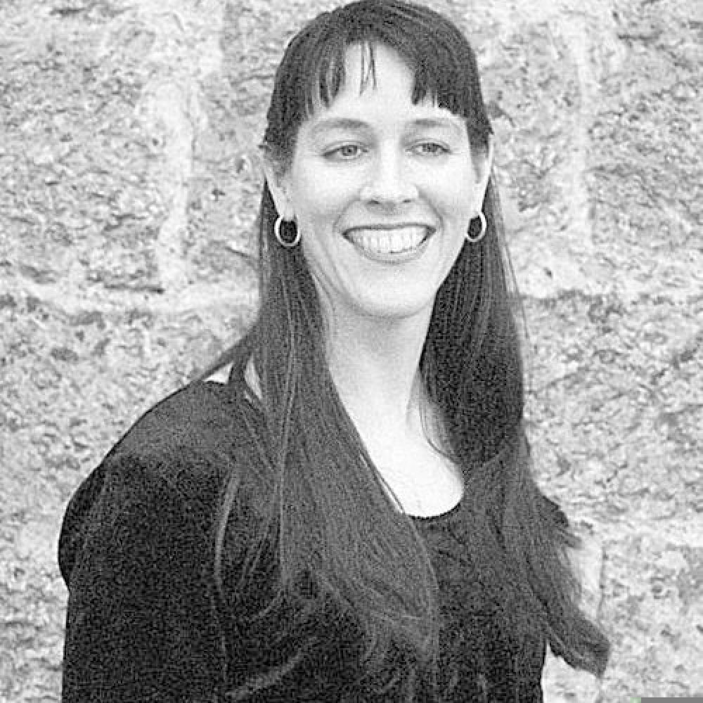 Diane Severson