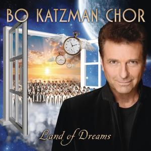收聽Bo Katzman Chor的The Rose歌詞歌曲