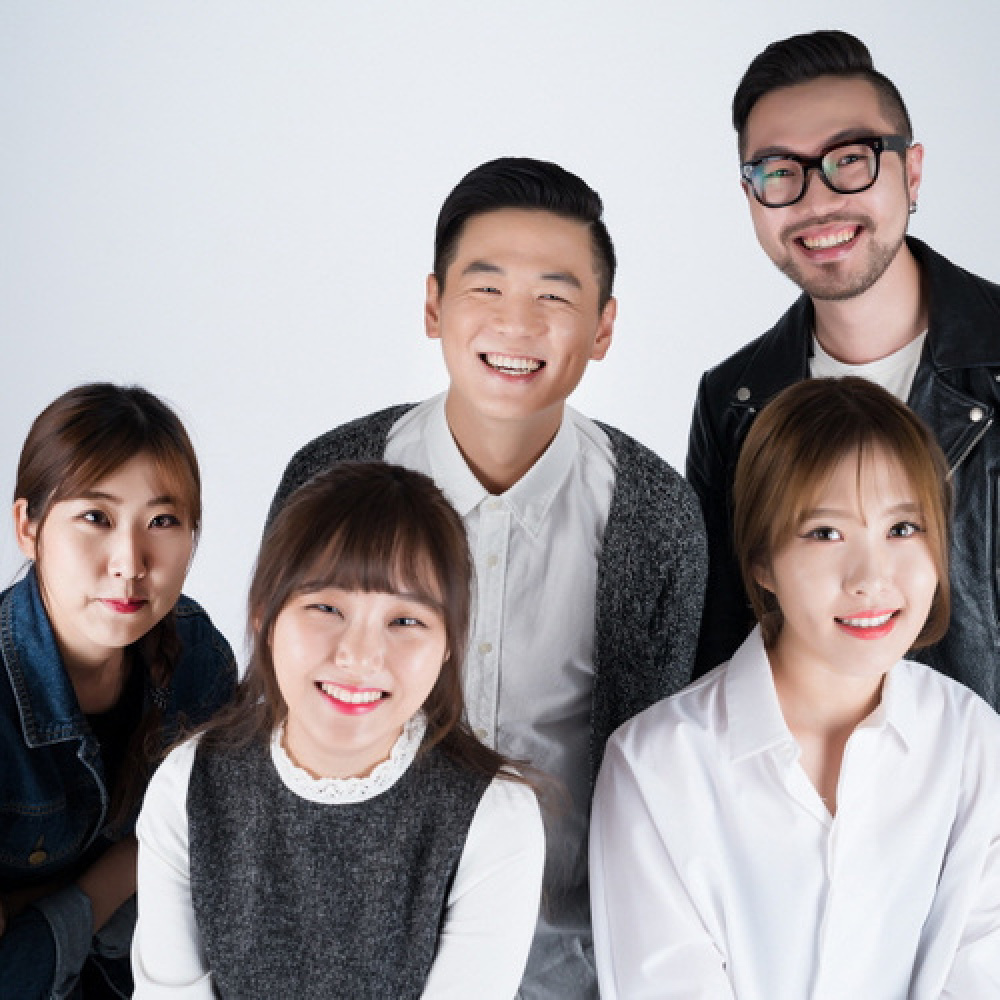 플라스틱