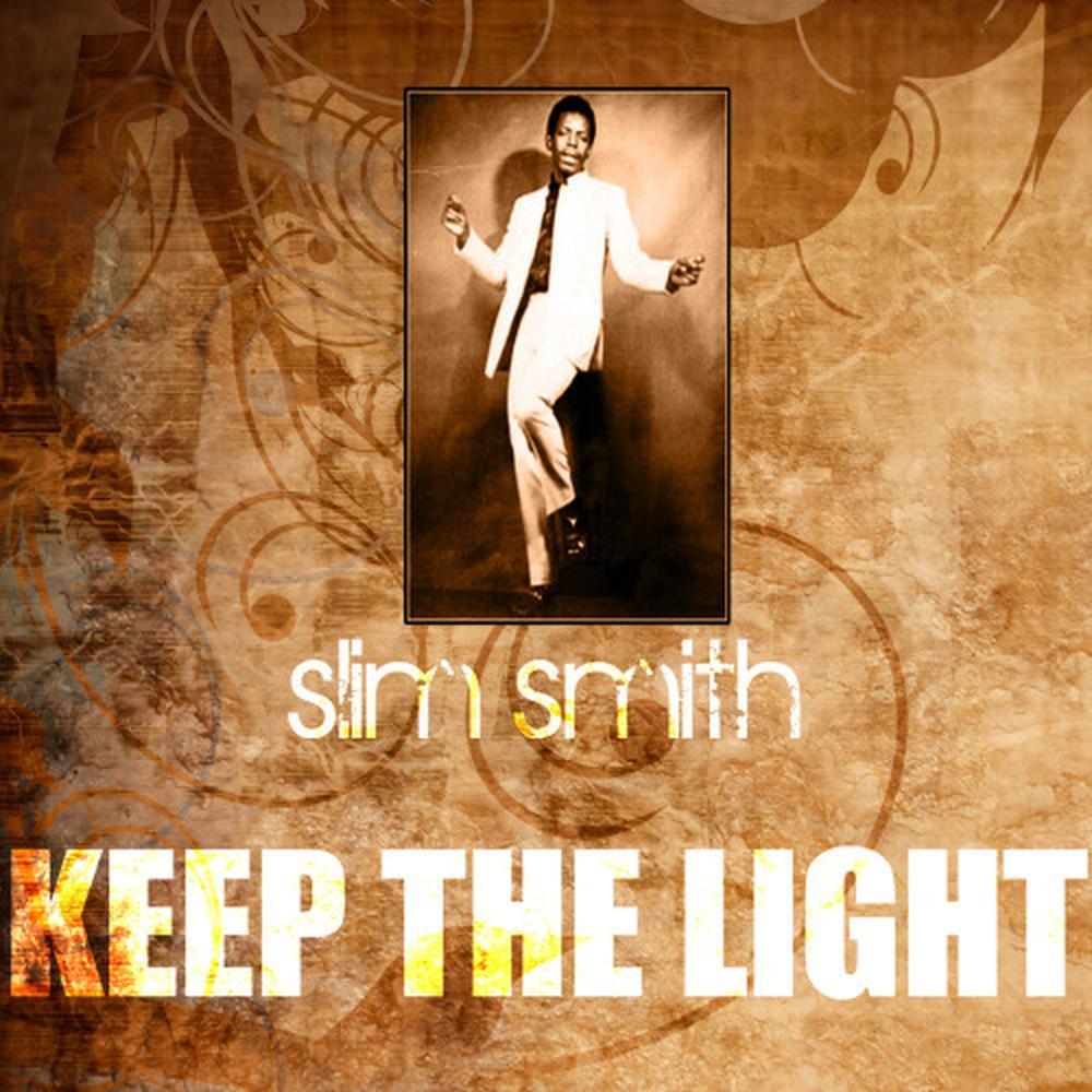 Keep The Light