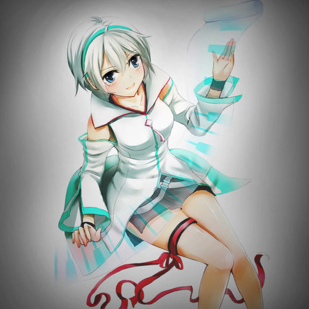 言和