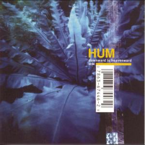 收聽HUM的Dreamboat歌詞歌曲