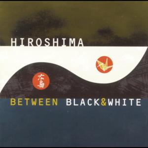 收聽Hiroshima的World Of Dreams歌詞歌曲