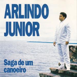 ดาวน์โหลดและฟังเพลง E Dois Pra la e Dois Pra Ca พร้อมเนื้อเพลงจาก Arlindo Junior