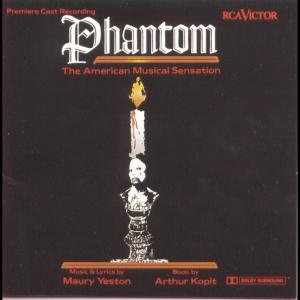 ดาวน์โหลดและฟังเพลง You Are My Own พร้อมเนื้อเพลงจาก Musical Cast Recording