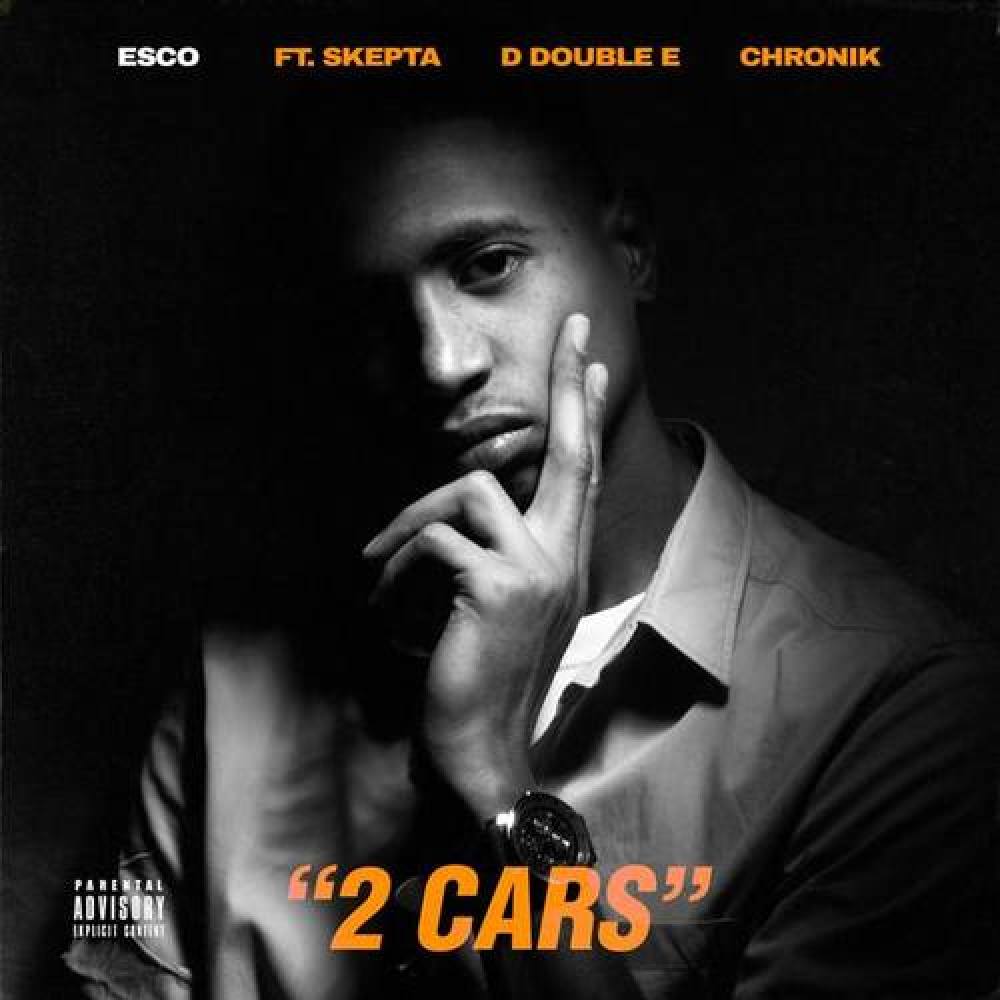 2 CARS (Explicit)