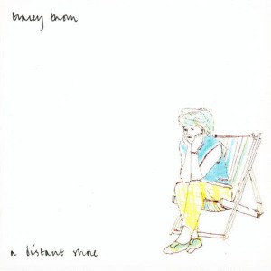 ดาวน์โหลดและฟังเพลง Small Town Girl พร้อมเนื้อเพลงจาก Tracey Thorn