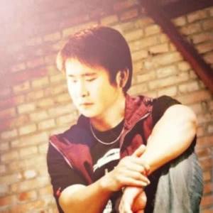 徐泽 ดาวน์โหลดและฟังเพลงฮิตจาก 徐泽