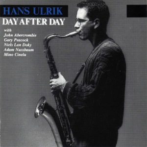 收聽Hans Ulrik的Innonce歌詞歌曲