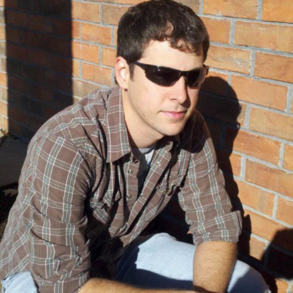 Randy Booth