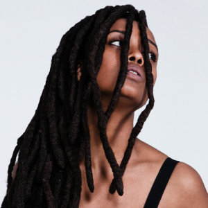 Kelela