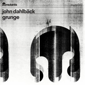 收聽John Dahlbäck的Grunge歌詞歌曲