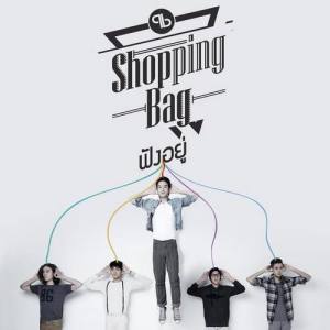 Shopping Bag