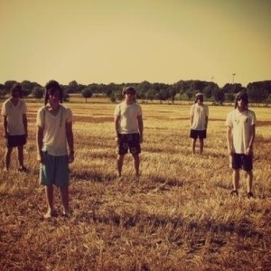 Burning Down Alaska ดาวน์โหลดและฟังเพลงฮิตจาก Burning Down Alaska