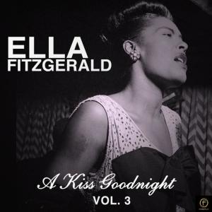 ดาวน์โหลดและฟังเพลง Robbins Nest พร้อมเนื้อเพลงจาก Ella Fitzgerald