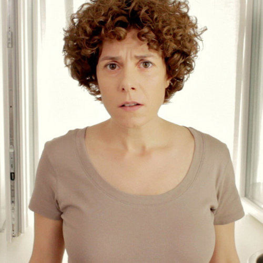 Cecilia Dazzi