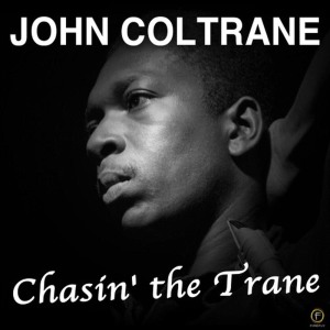 ดาวน์โหลดและฟังเพลง Naima พร้อมเนื้อเพลงจาก John Coltrane